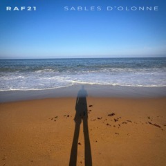 Sables d'Olonne