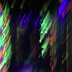 Murky Waters 6_Z3U$ (produced by $ick $moke)