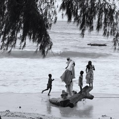 hayat kaçtı gözüme