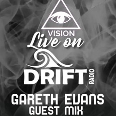 Jake T (Vision Guest Mix Jan)