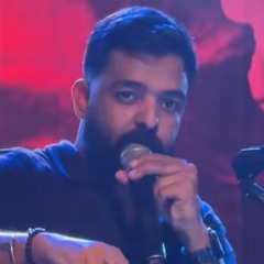 لعبة الست - عمرو حسن | Amr Hassan