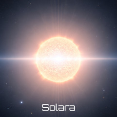 Solara
