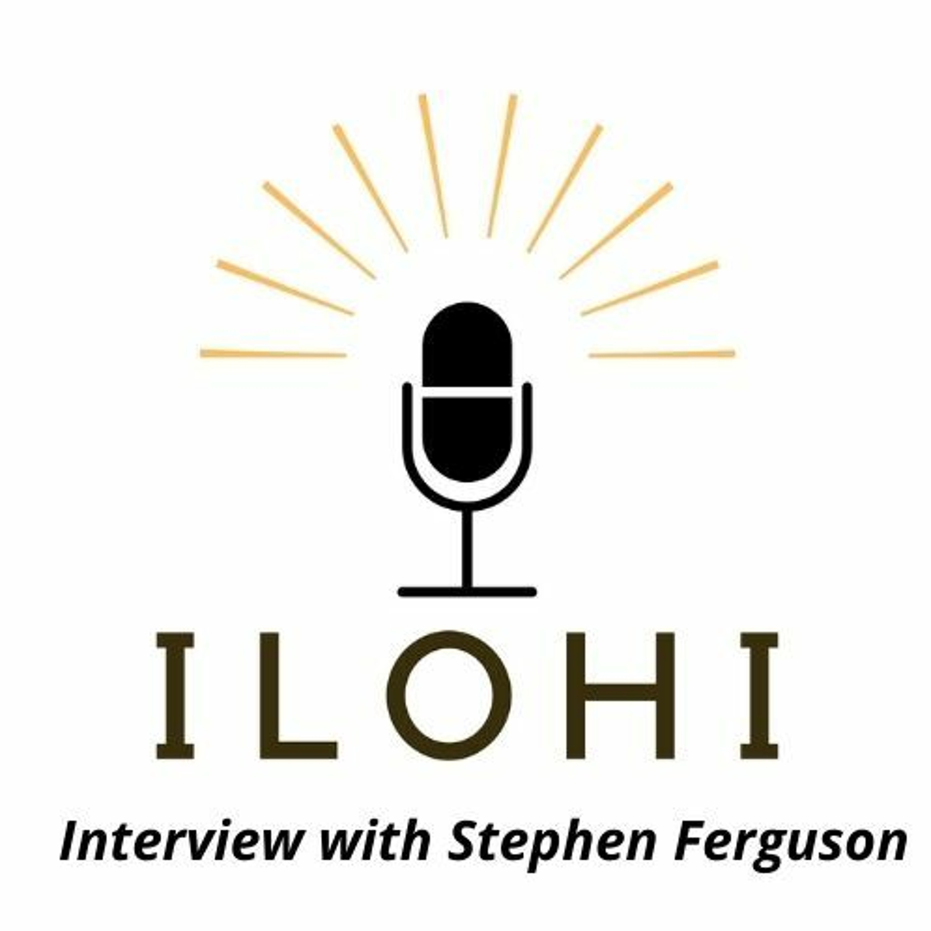 Indiana Legislative Oral History Intitiative