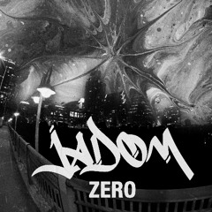 JADOM - zero