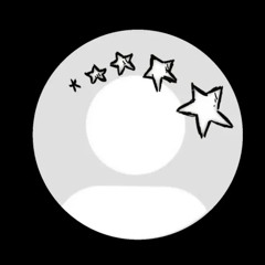 BANKROLL Ft. (RNF.DEE)