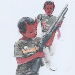 9ine! (Prod. Rollie)