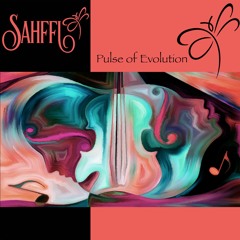 02 Let The Healing Begin