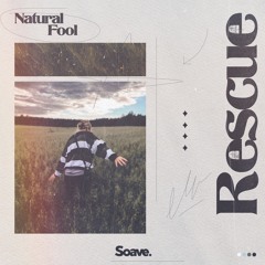 Natural Fool - Rescue