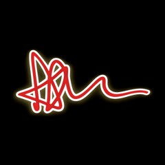 PhonE In The Hot Tub