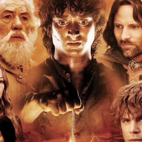 Peter Jackson wanted to be hypnotized into forgetting 'LOTR'