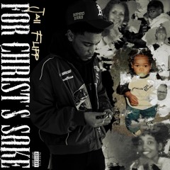 Jaii Flipp - Lost 4 LuhV