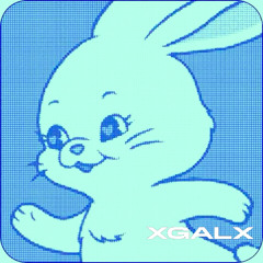 LEFT RIGHT - XG × Cookie - NewJeans