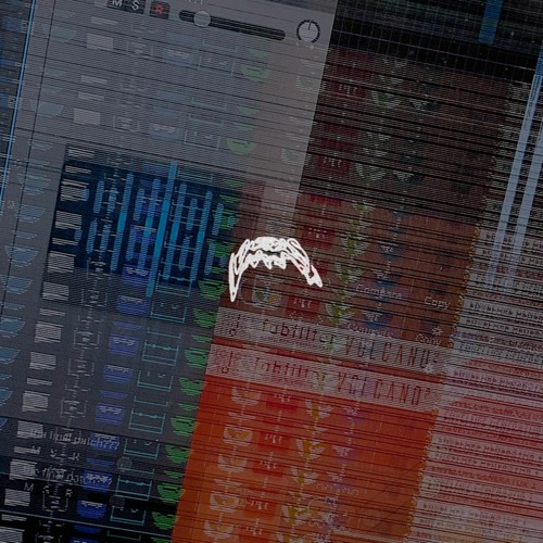 break my spine (prod. love,matt x chris marek)