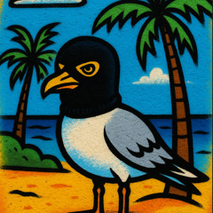 Curtis Booth Wet prod @fuqture