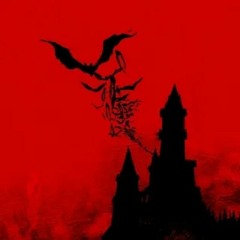ISLURWHENITALK -  𖤐Dj x_xlurr𖤐 Bleed wit Me *2020*