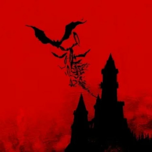 ISLURWHENITALK -  𖤐Dj x_xlurr𖤐 Bleed wit Me *2020*