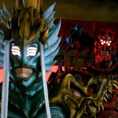 ja-aku na nenpa p. xoe