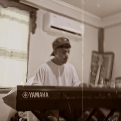 ETAM EJ EINWOT HONEY :  [ CVR ]