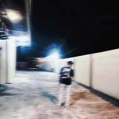 WM - ORANG YANG SALAH ( MR KHALID ) #SUPER DUPER EXPRESS!!!