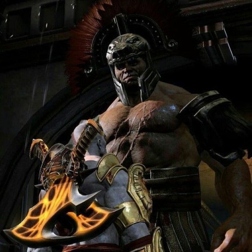 Hercules speech x MXRDER IN SHADOWMOOR - Slowed.mp3