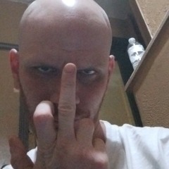 '()blame 'work in progress _1.m4a