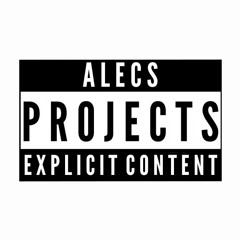 El Bolero - Yami Safdie, Milo j (Alecs Remix)