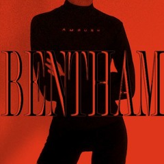 Bentham - Confero First Edition - 26.11.21