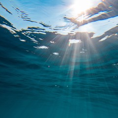 Mirage /// Ambiante /// MP3