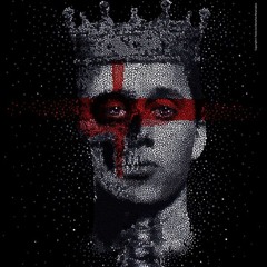 Canserbero - Por ellas (Tech House Remix)