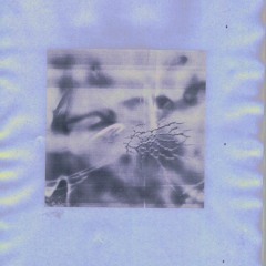 f015 - final object