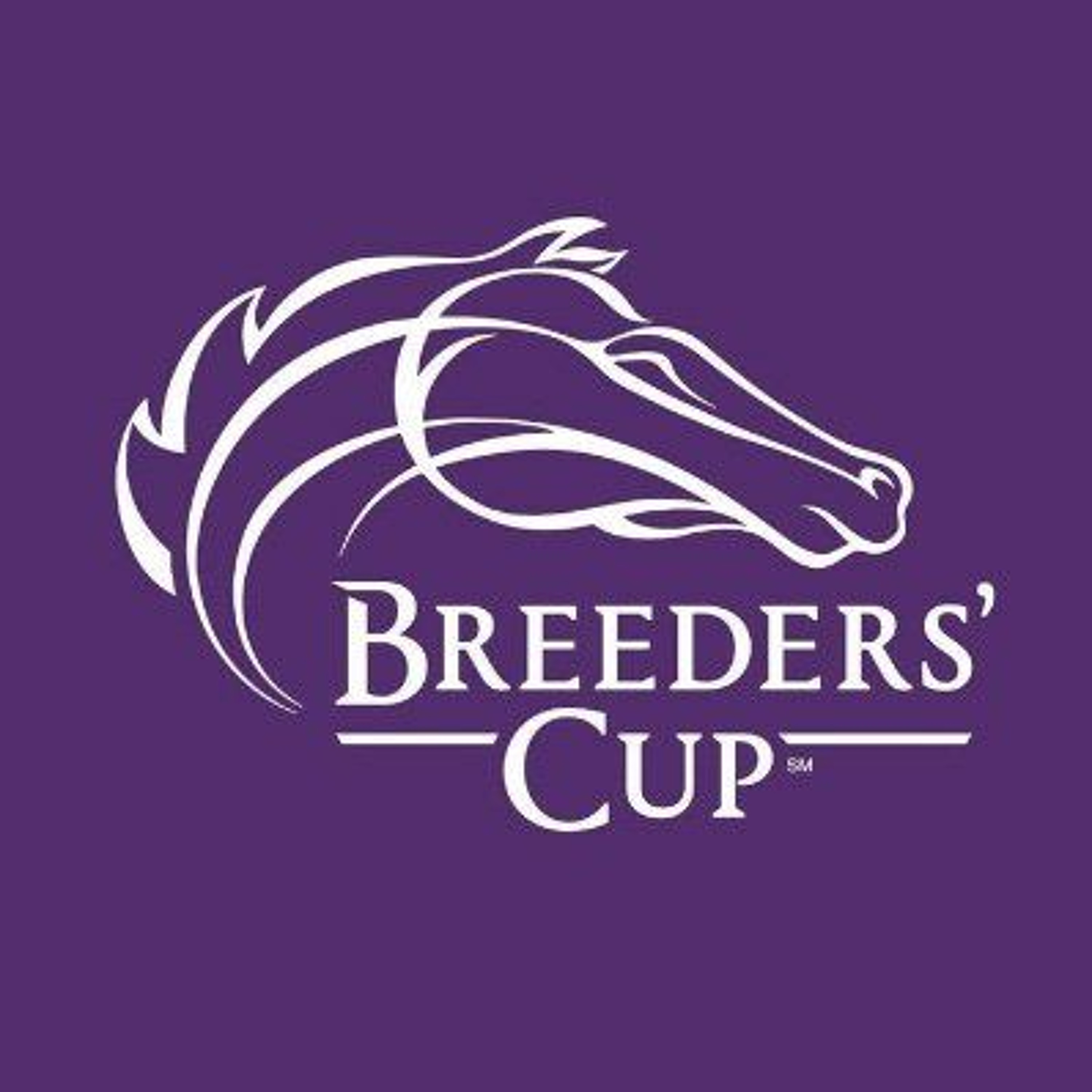 The Auxiliary Gate - Kentucky\'s Horse Racing Discussion