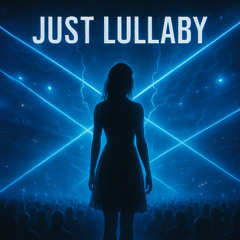Just lullaby