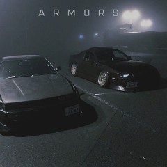 Armors