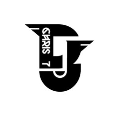 DJ ChrisT ARMA X th Mark METRHTA Remix AFRO HOUSE