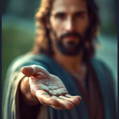 Love And A Nightmare (Original Mix)