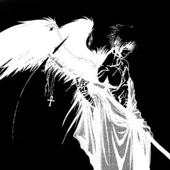 "give up your spirit, they don't belong to you" x pulse - eiby (slowed)