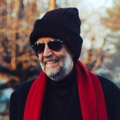 Camino hacia el amor