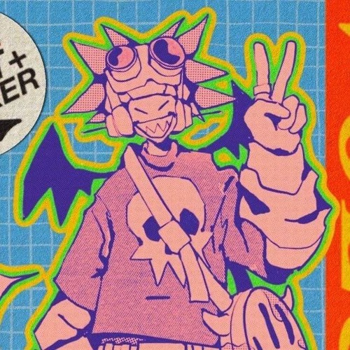 ☻║i ain't narcissistic║☻