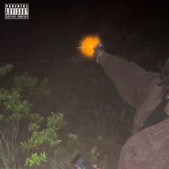 RED BABIES - WHATS THE POINT X LAURENTFORRENT