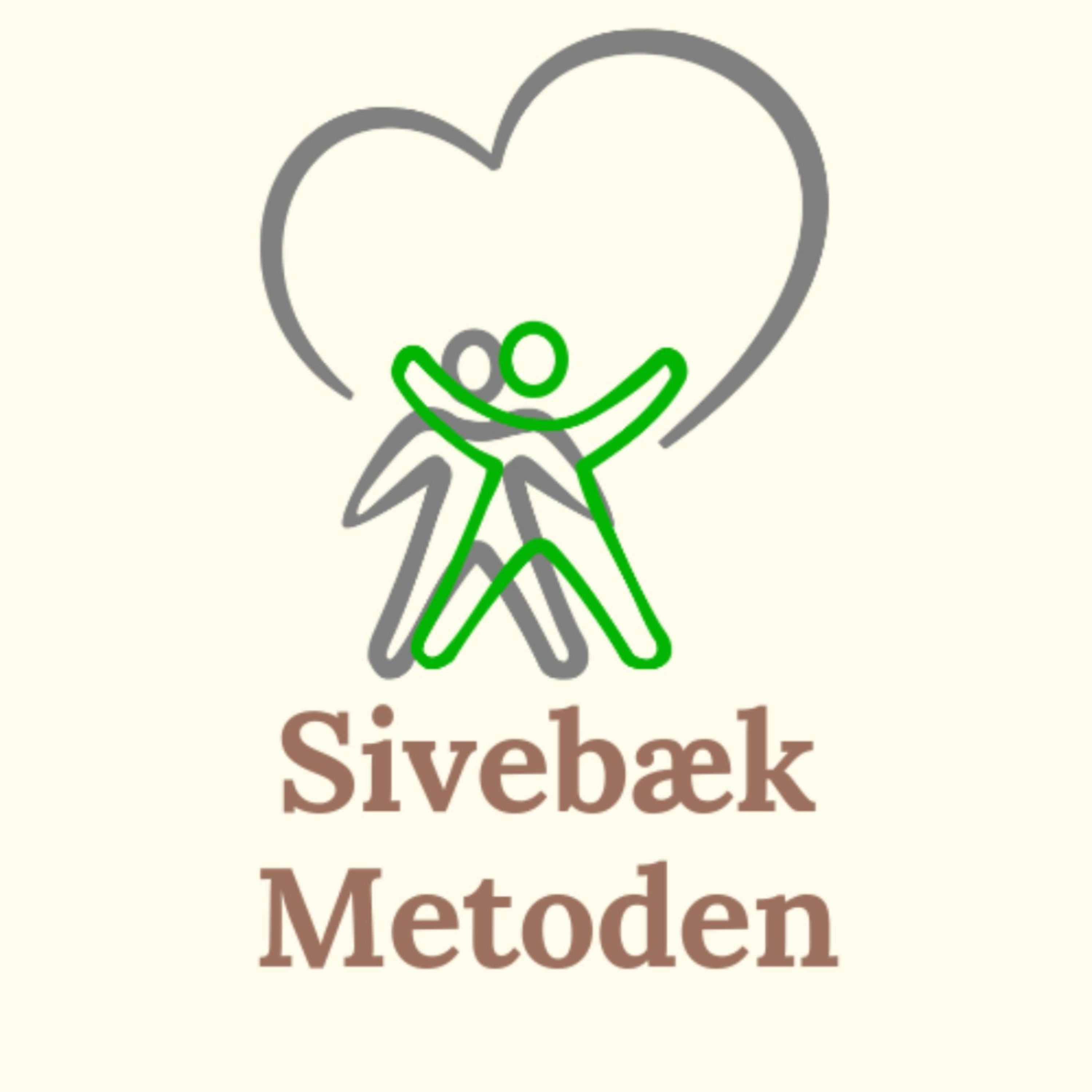 Sivebæk Metoden