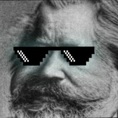 Hungarian Dance No.5 (Techno Remix)