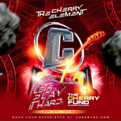 Alan T Vs Dener Delatorre - THE DOOR - [Jake Maxwell  Pvt Cherry 2025 Remix ] (Free DL)