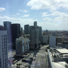 DREAMS - ( Ft Yvng Vous & Aspek )