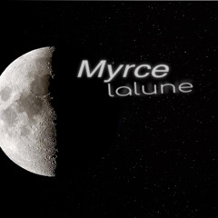 lalune