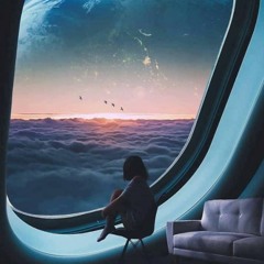 REFLECTIONS - J Cole x Kendrick Lamar x Earthgang type beat