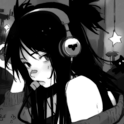 last fall (Prod. xenshel.)