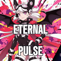 Eternal Pulse