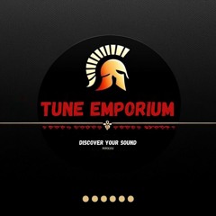 Tune Emporium Uploads