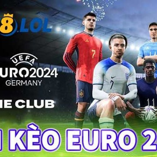 BK8 Euro
