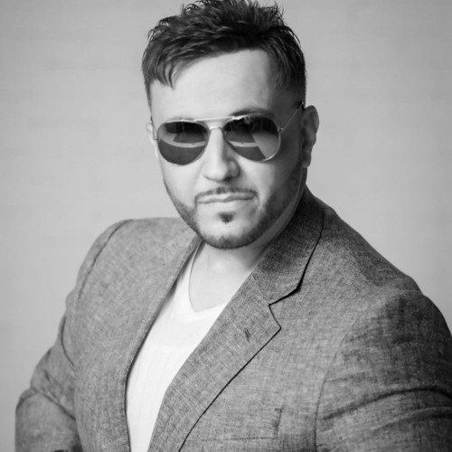 Saed Khoury - 2021 Zaffa